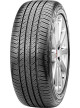 MAXXIS Bravo HP-M3 P215/45R17