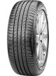 MAXXIS Bravo HP-M3 215/55R17