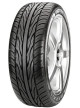 MAXXIS MAZ4S 225/35R20