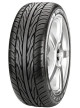 MAXXIS Victra Z4S 185/55R16
