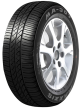 MAXXIS MA307 TL165/70R14