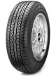 MAXXIS MAP1 235/60R16