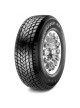 MAXXIS MAS1 275/60R16