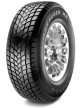 MAXXIS MAS1 235/60R15