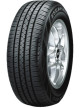 MAXXIS MAT1 Escapade TL175/70R13