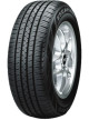 MAXXIS MAT1 Escapade 185/70R13