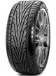 MAXXIS Victra MA-Z3 205/50ZR17