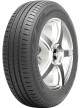 MAXXIS Mecotra MAP5 185/55R15