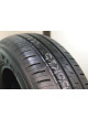 MAXXIS Mecotra MAP5 185/55R15