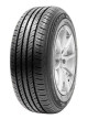 MAXXIS MP10 195/60R15