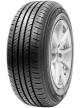 MAXXIS MP10 205/55R16