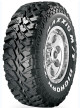 MAXXIS Bighorn MT 764 31X10.5R15