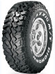 MAXXIS Bighorn MT 764 LT245/75R16