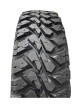 MAXXIS Bighorn MT 764 31X10.5R15