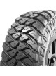 MAXXIS MT-772 LT265/65R17