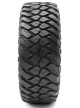 MAXXIS MT-772 LT265/65R17