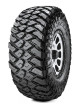 MAXXIS MT-772 LT225/75R16