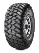 MAXXIS MT-772 LT275/65R18
