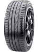 MAXXIS Victra Sport 5 VS5 235/35ZR19