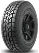 MAZZINI GIANTSAVER 265/65R17