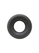 MAZZINI GIANTSAVER 265/65R17