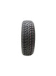MAZZINI GIANTSAVER 265/65R17