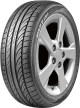 MAZZINI ECO605 PLUS 195/60R14