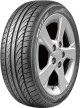 MAZZINI ECO605 PLUS 205/45R17