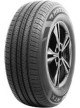 MAZZINI CRUISE HTX 235/65R17