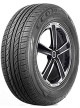 MAZZINI ECO307 205/70R15