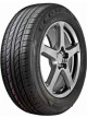 MAZZINI ECO307 215/65R15