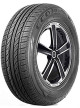 MAZZINI ECO307 P205/55R16