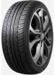 MAZZINI ECO602 295/40R21