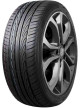 MAZZINI ECO602 285/30R20