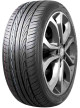 MAZZINI ECO602 325/30R21