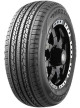 MAZZINI ECO603 155/70R13