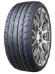 MAZZINI ECO606 255/35R20