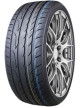 MAZZINI ECO606 285/50R20