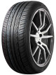 MAZZINI ECO607 235/40ZR18