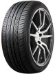 MAZZINI ECO607 265/30ZR19