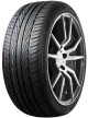 MAZZINI ECO607 275/45R20