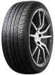 MAZZINI ECO607 225/45R18