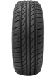 MAZZINI ECO307 225/60R16