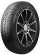 MAZZINI ECO603 205/55R16