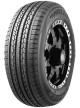 MAZZINI ECOSAVER 235/65R16