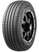 Carbon Series ECOSAVER 235/60R16