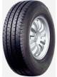 MAZZINI EFFIVAN 235/65R16C