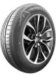 MAZZINI Falconer F1 175/65R14