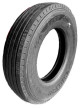 MAZZINI MF126 11.00R22.5