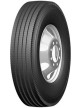 MAZZINI MTL76 11.00R22.5